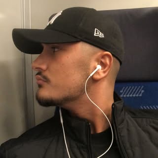 Instagram Profilbild von asadvevey
