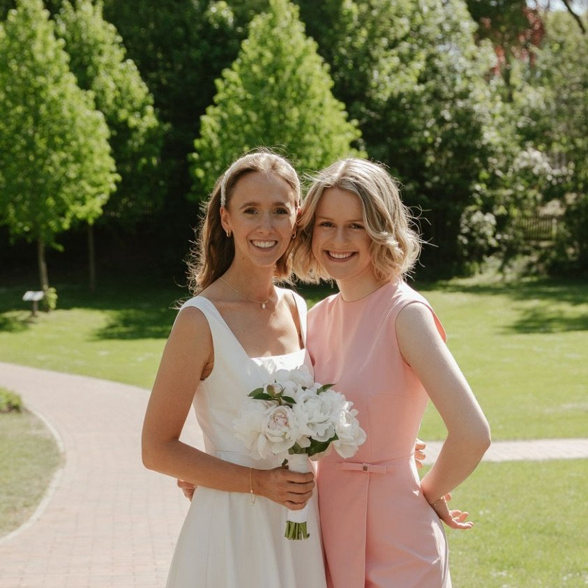 Instagram Profilbild von judith.westermnn
