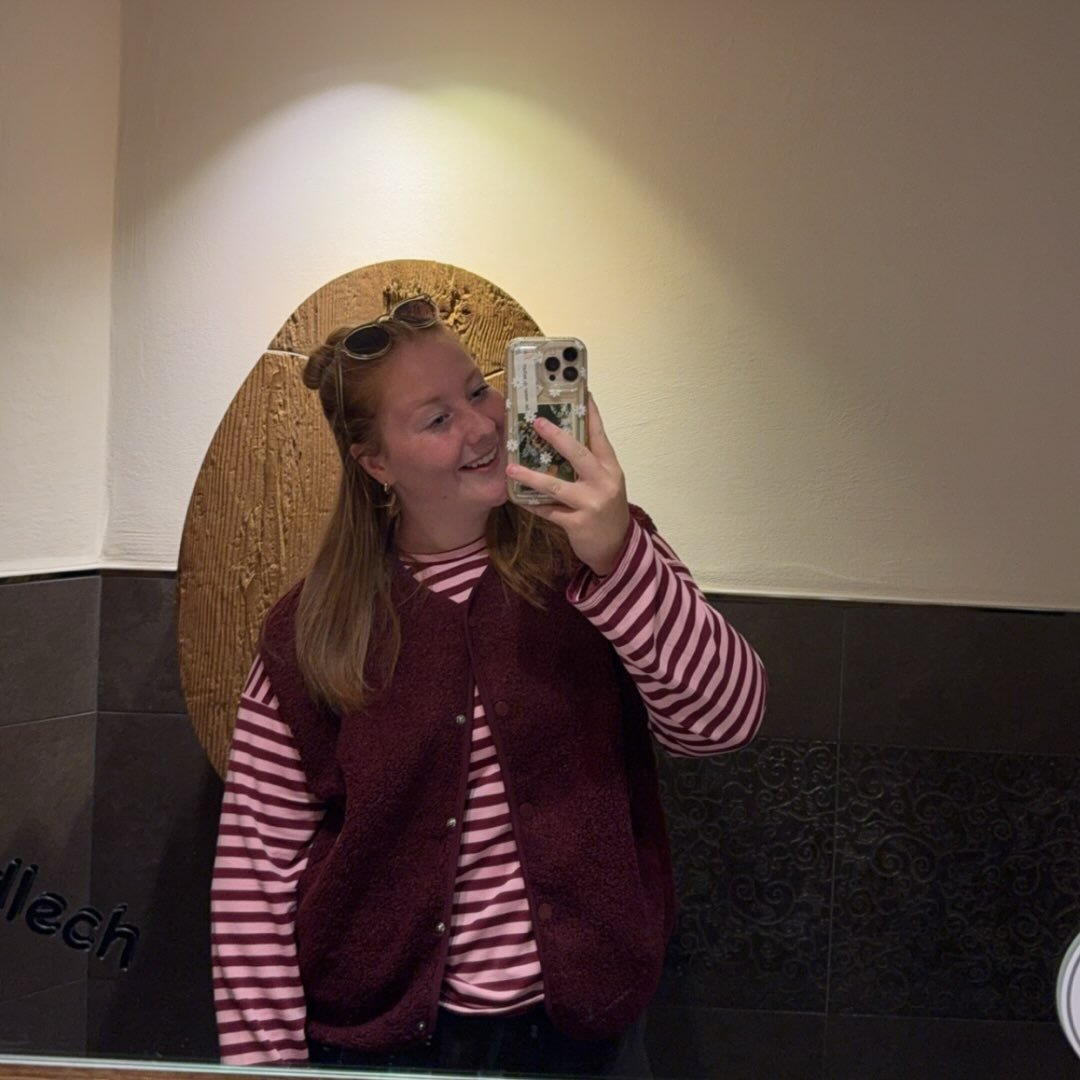 Instagram Profilbild von evi_moosbrugger_