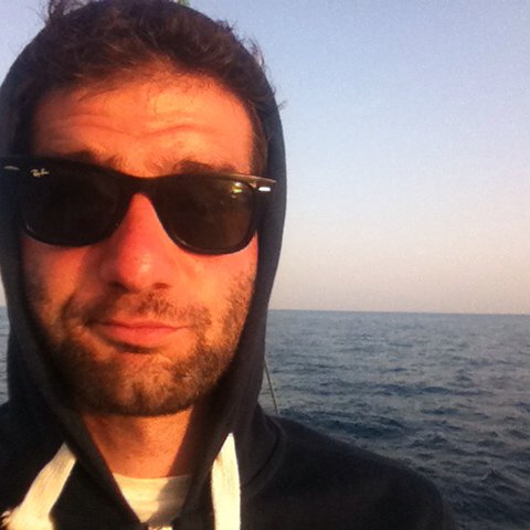Instagram Profilbild von andreairo