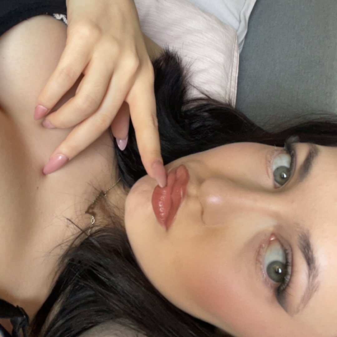Instagram Profilbild von 79lenina