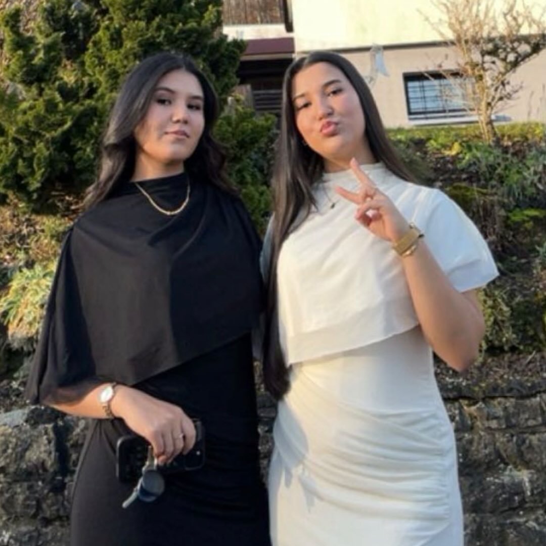 Instagram Profilbild von hxdix_786