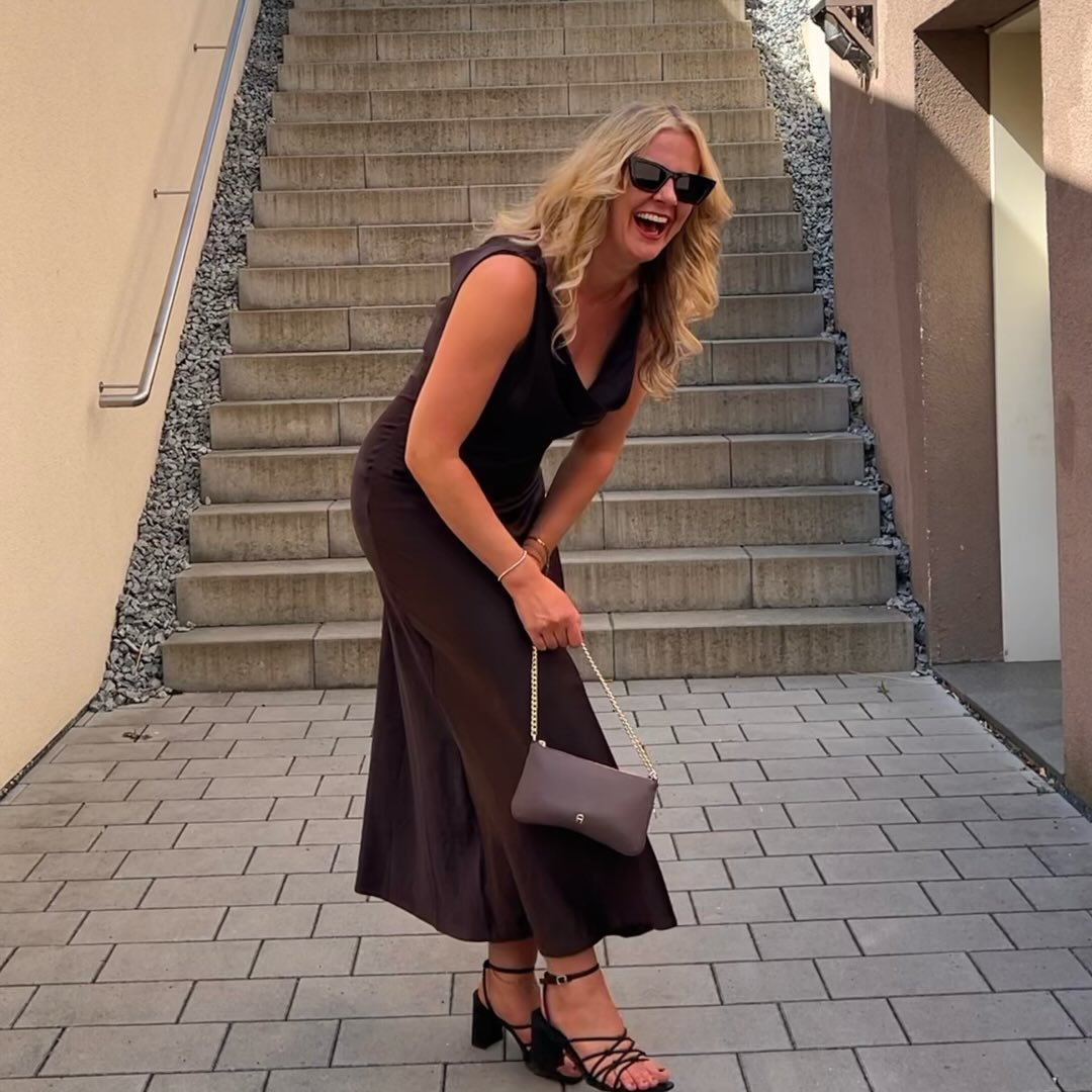 Instagram Profilbild von natascha_tu