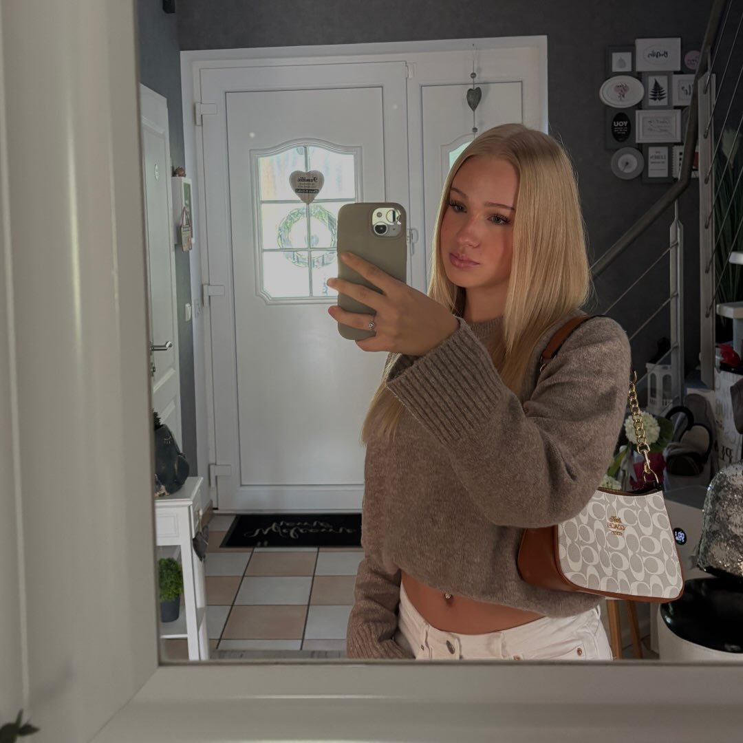 Instagram Profilbild von leonie.sfbn
