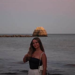 Instagram Profilbild von _.patricia_c