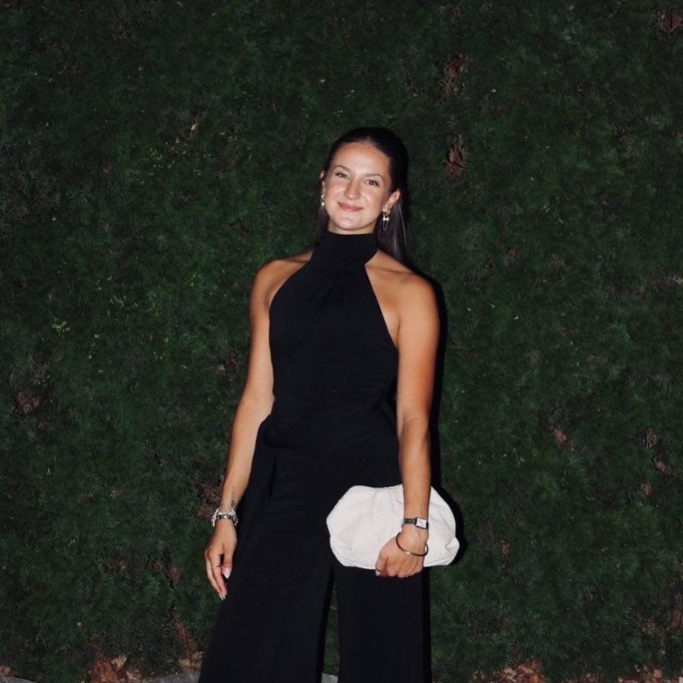Instagram Profilbild von marlene_prc_