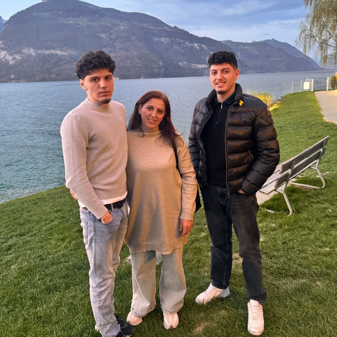 Instagram Profilbild von 05.erblin