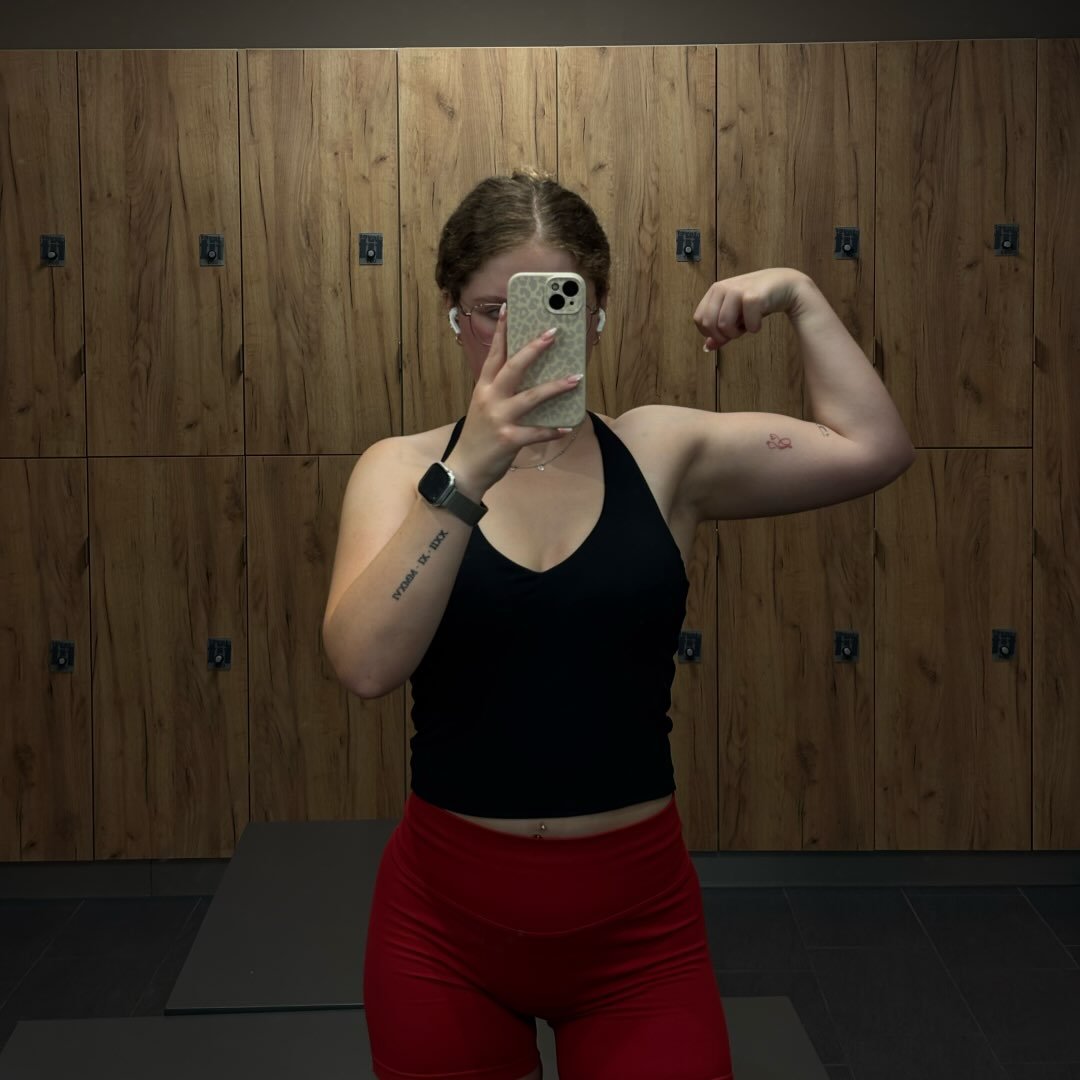 Instagram Profilbild von leoniiiel.prv