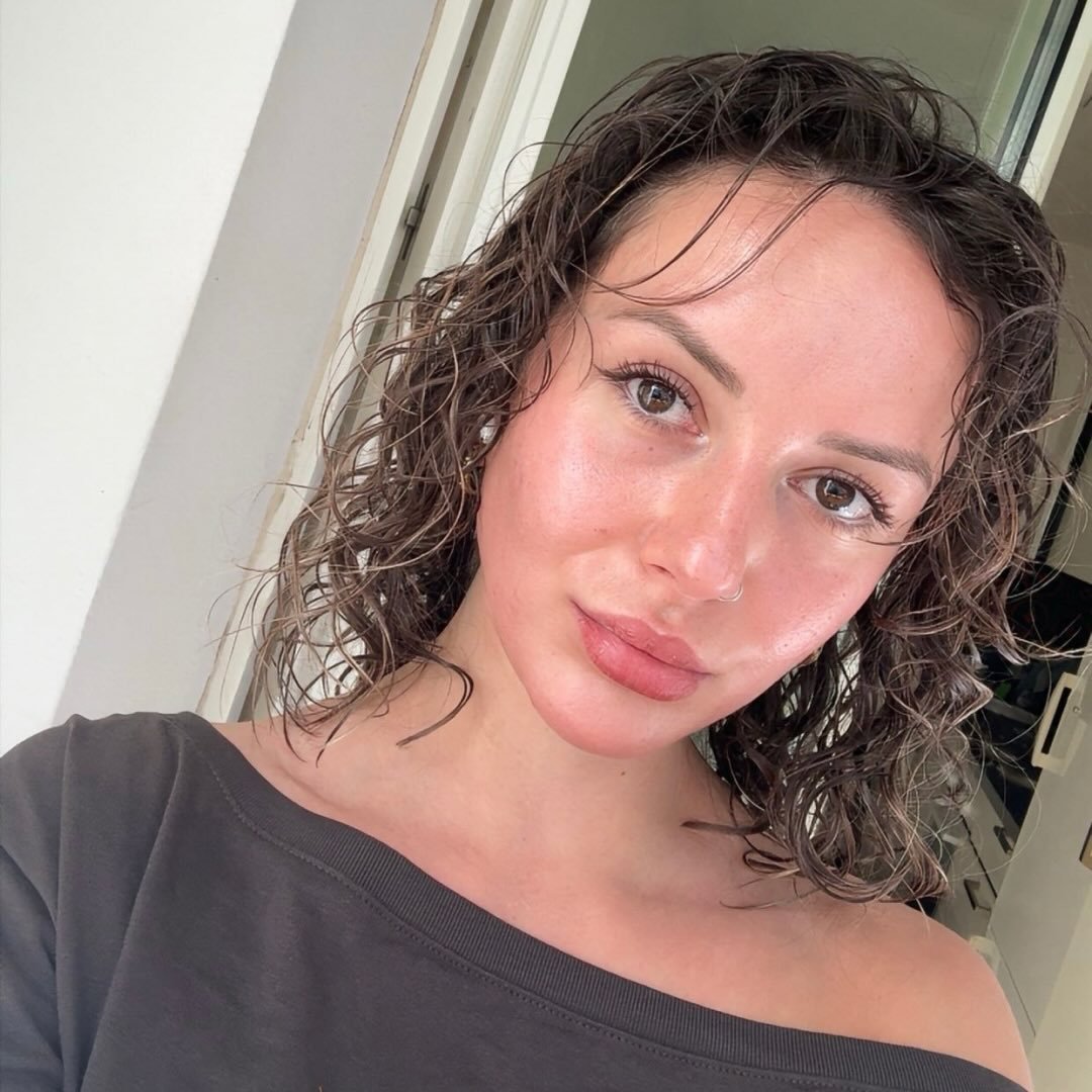 Instagram Profilbild von xcix.nicole