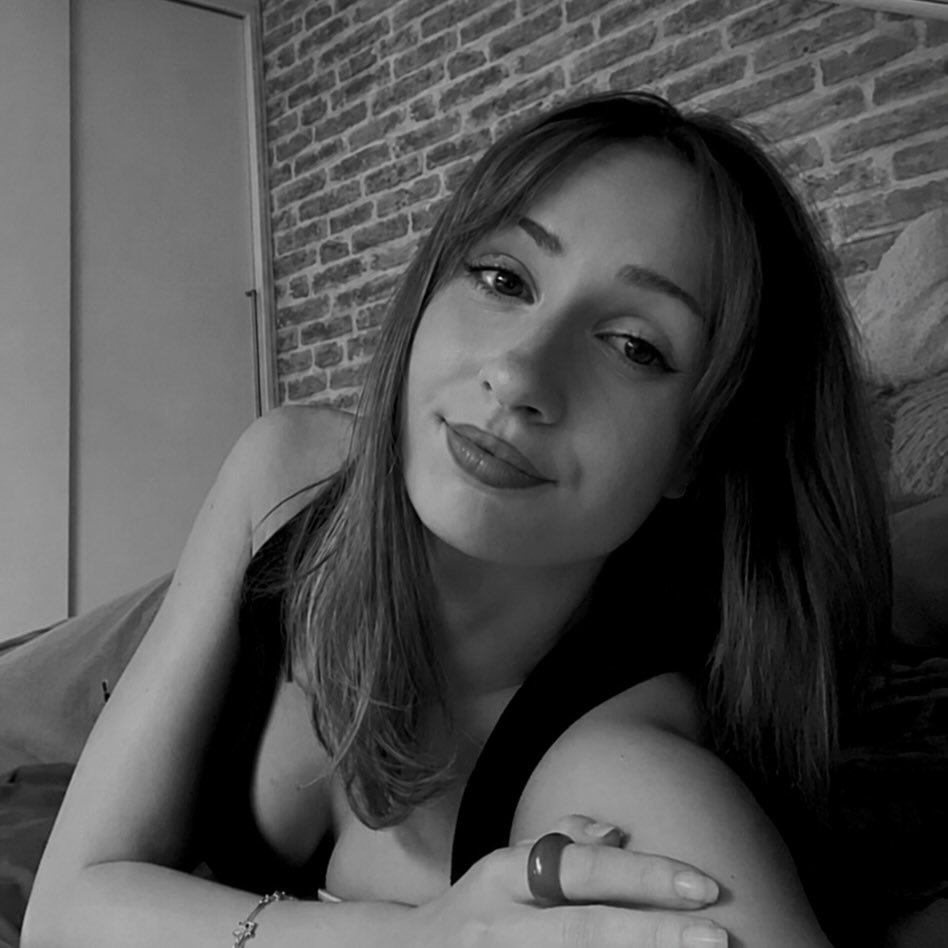 Instagram Profilbild von franzi.zrn