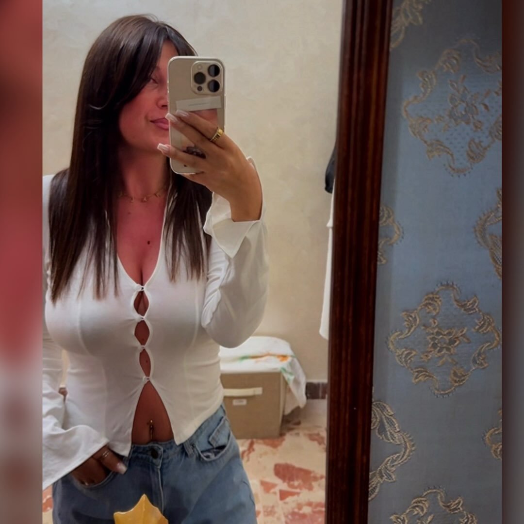 Instagram Profilbild von annalisa_vch