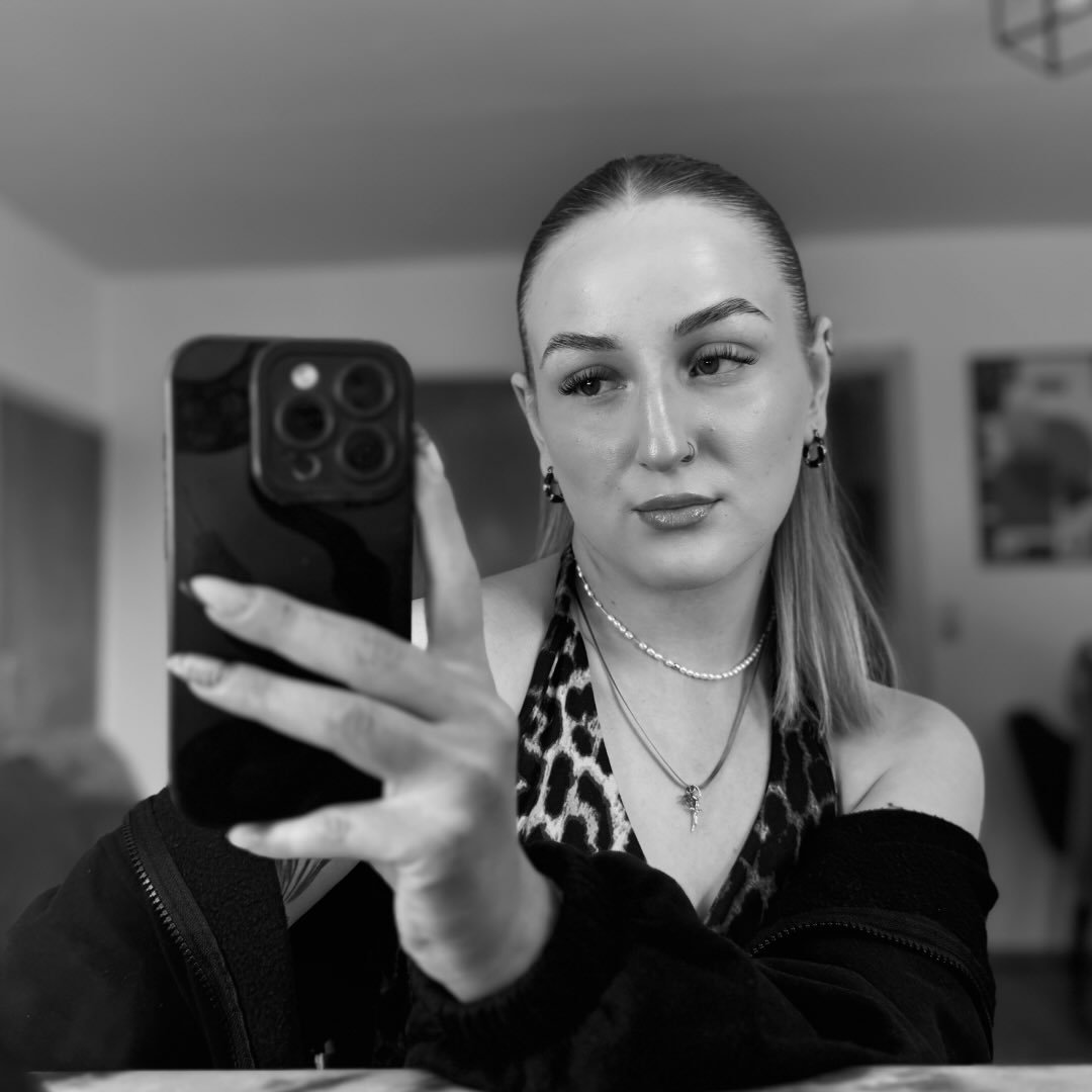Instagram Profilbild von jessi.nv