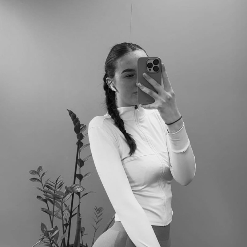 Instagram Profilbild von antonia_hfl