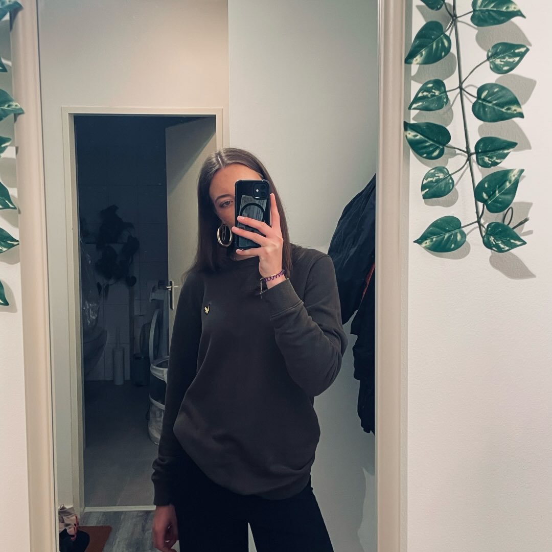 Instagram Profilbild von emmaa.hrr