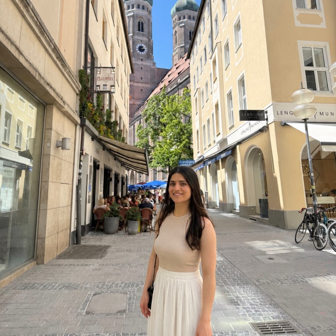 Instagram Profilbild von glstngnl
