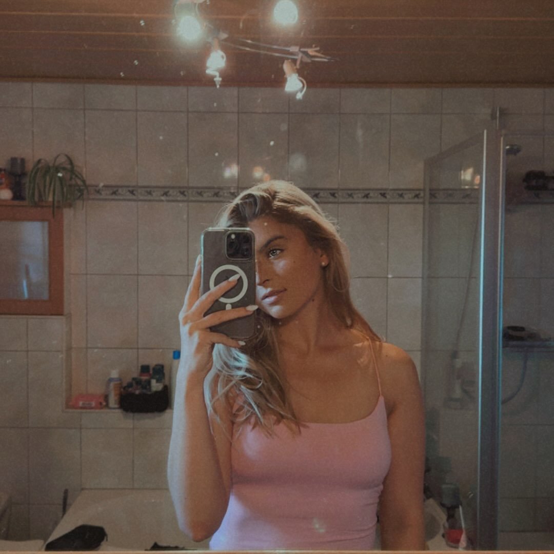 Instagram Profilbild von _thatlauraa