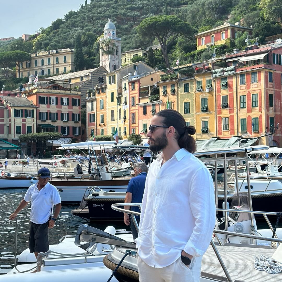 Instagram Profilbild von yusufbidi
