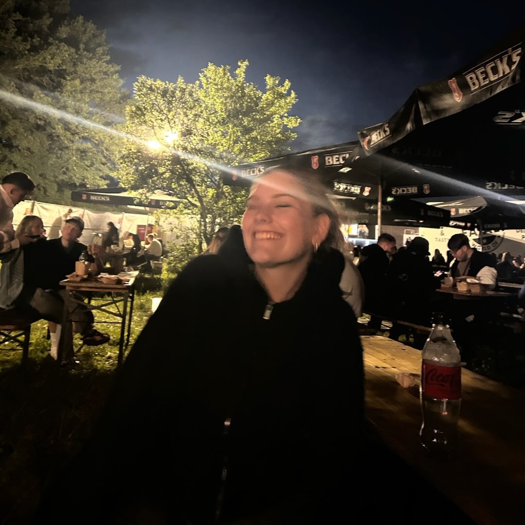 Instagram Profilbild von j0hanna_rth