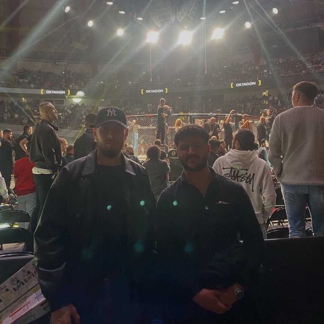 Instagram Profilbild von c.n40_