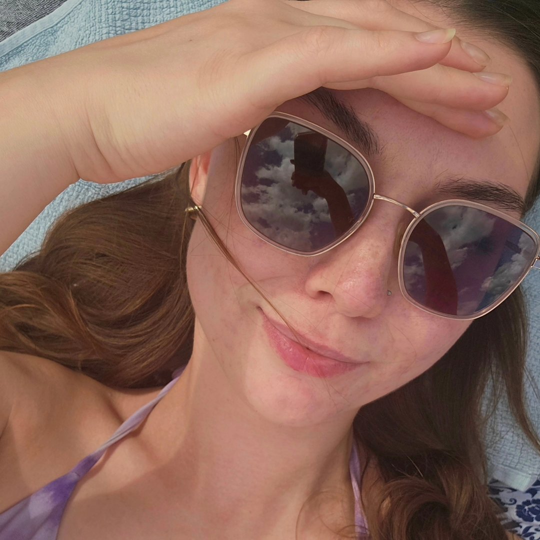 Instagram Profilbild von _michelle__ma_