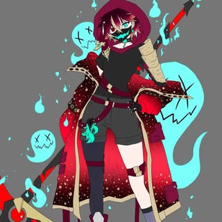 Instagram Profilbild von akitobunny