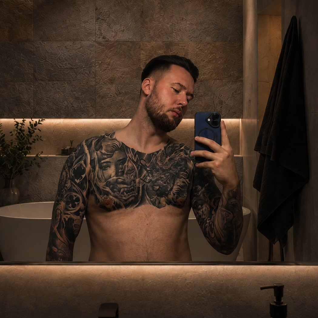 Instagram Profilbild von de_nikita_