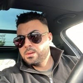 Instagram Profilbild von adilelboustani