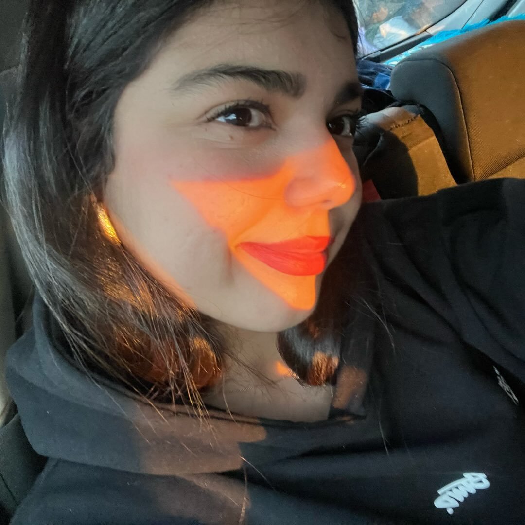 Instagram Profilbild von sophiaa_sb