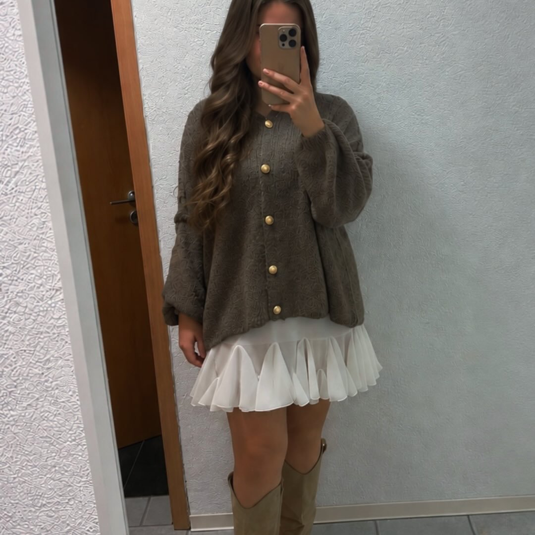 Instagram Profilbild von _a1eyna99