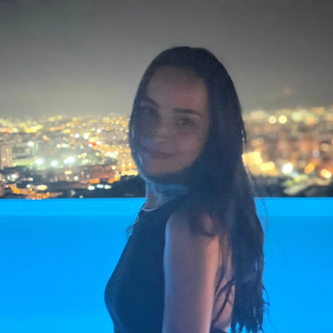 Instagram Profilbild von v_dubaiova