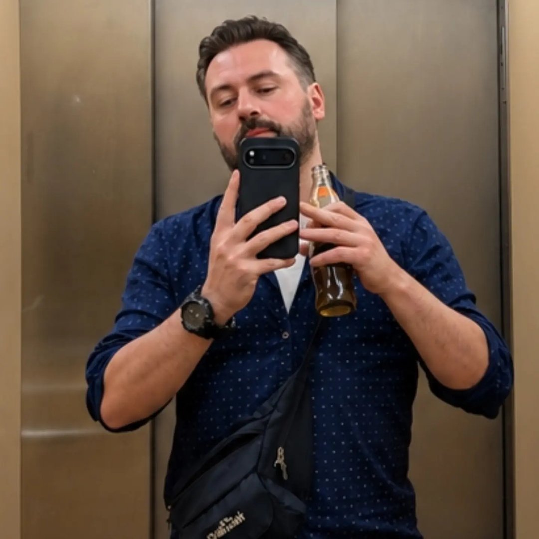 Instagram Profilbild von nemodue