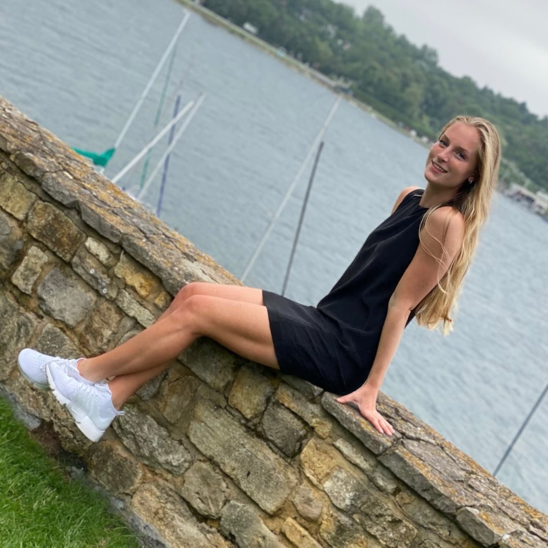 Instagram Profilbild von alinaluell
