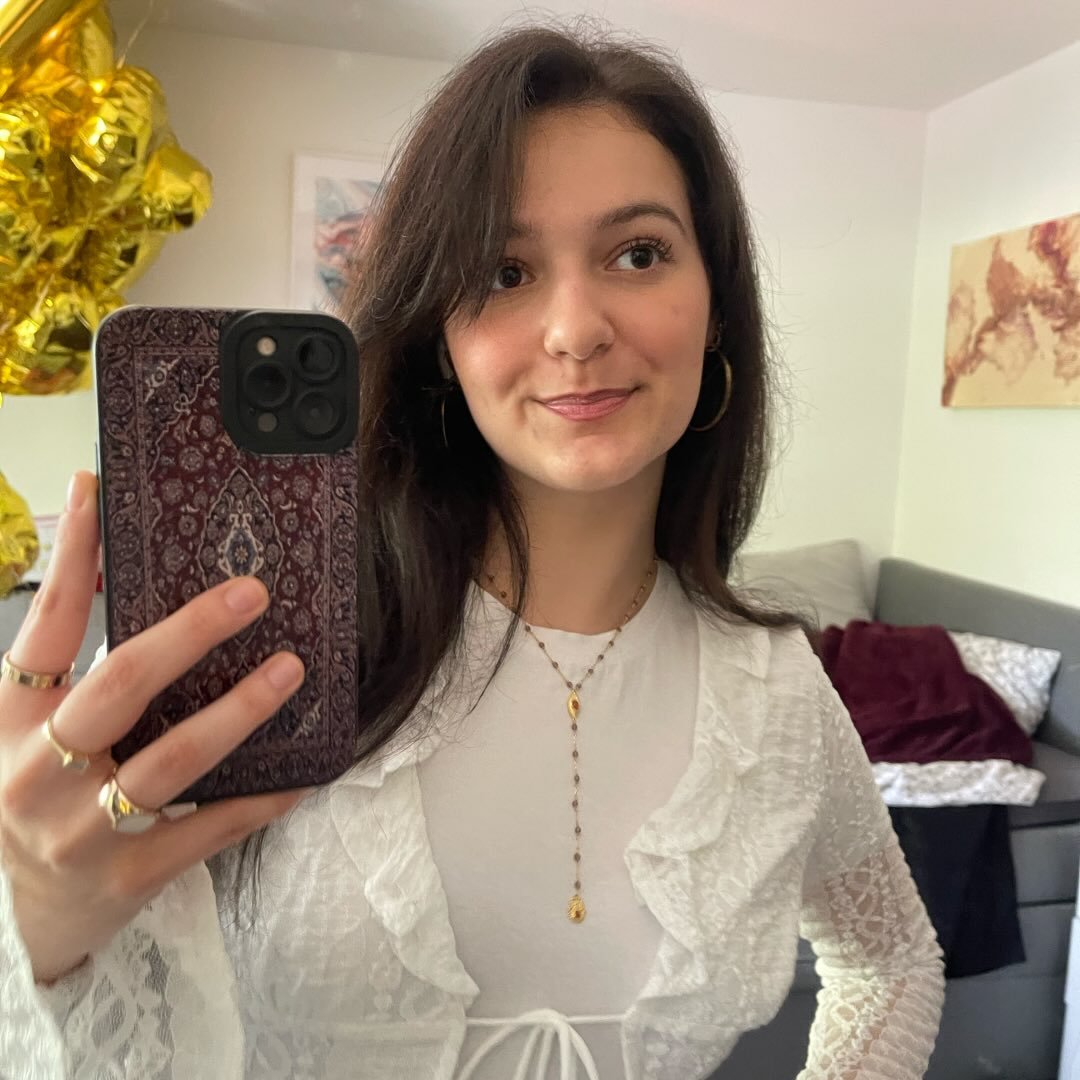 Instagram Profilbild von zeyxep_50