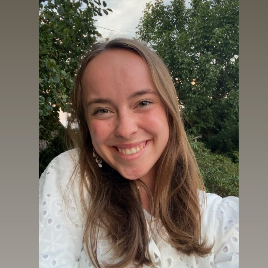 Instagram Profilbild von franzi10.0