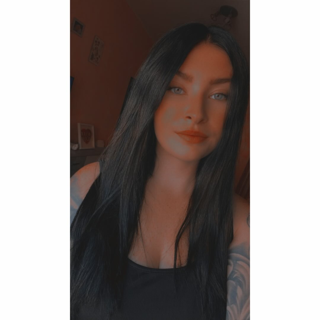 Instagram Profilbild von jennifer.owd