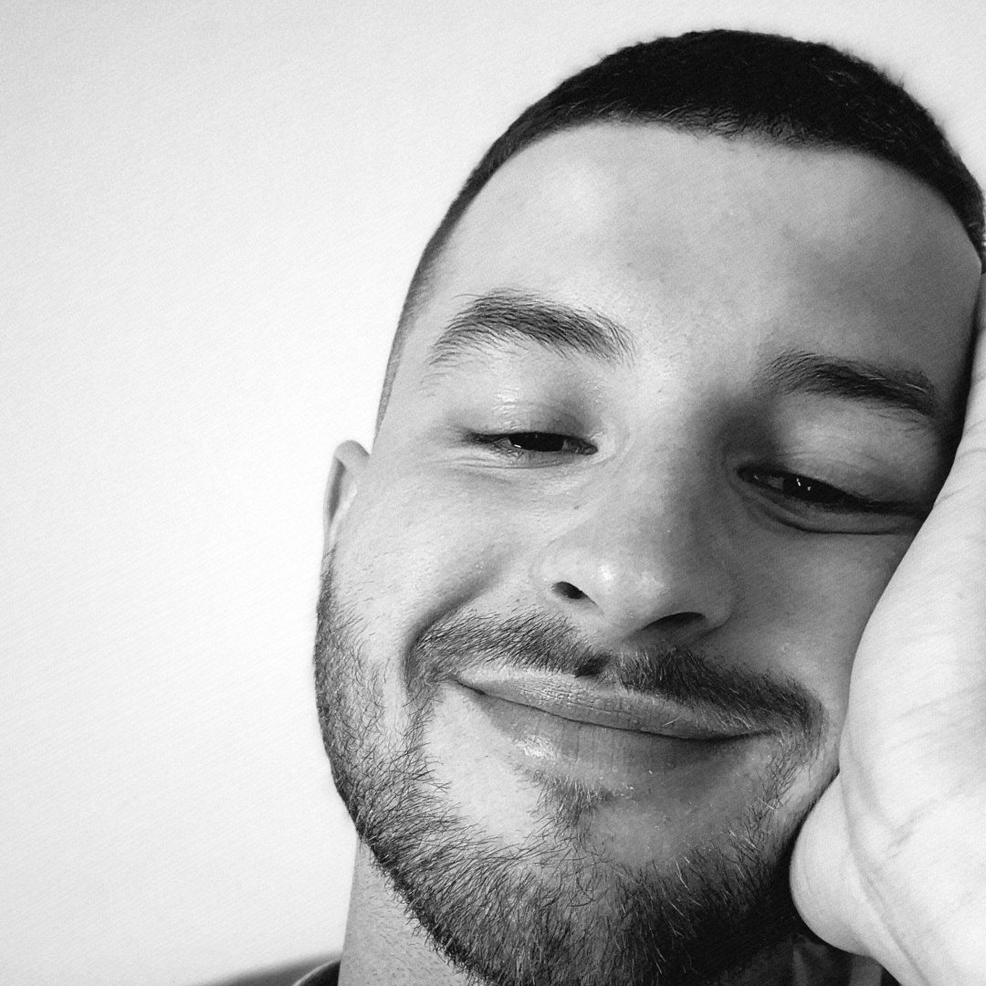 Instagram Profilbild von jozefpadala