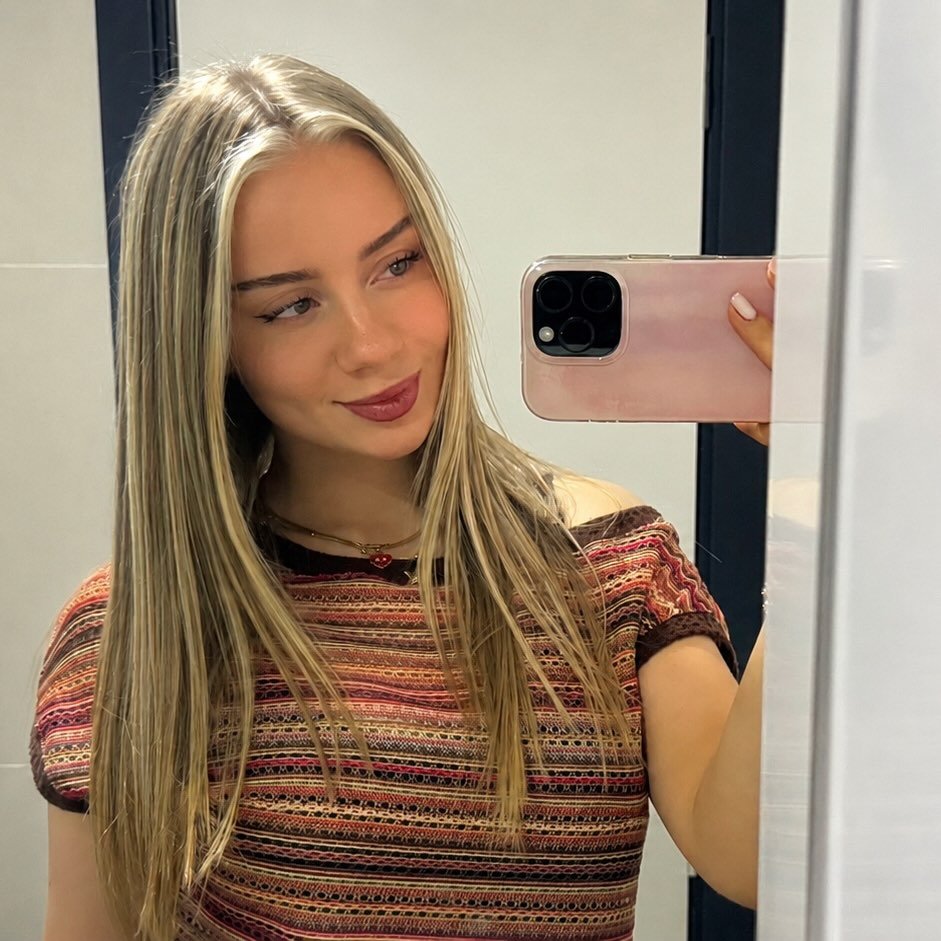 Instagram Profilbild von sudeoezcan