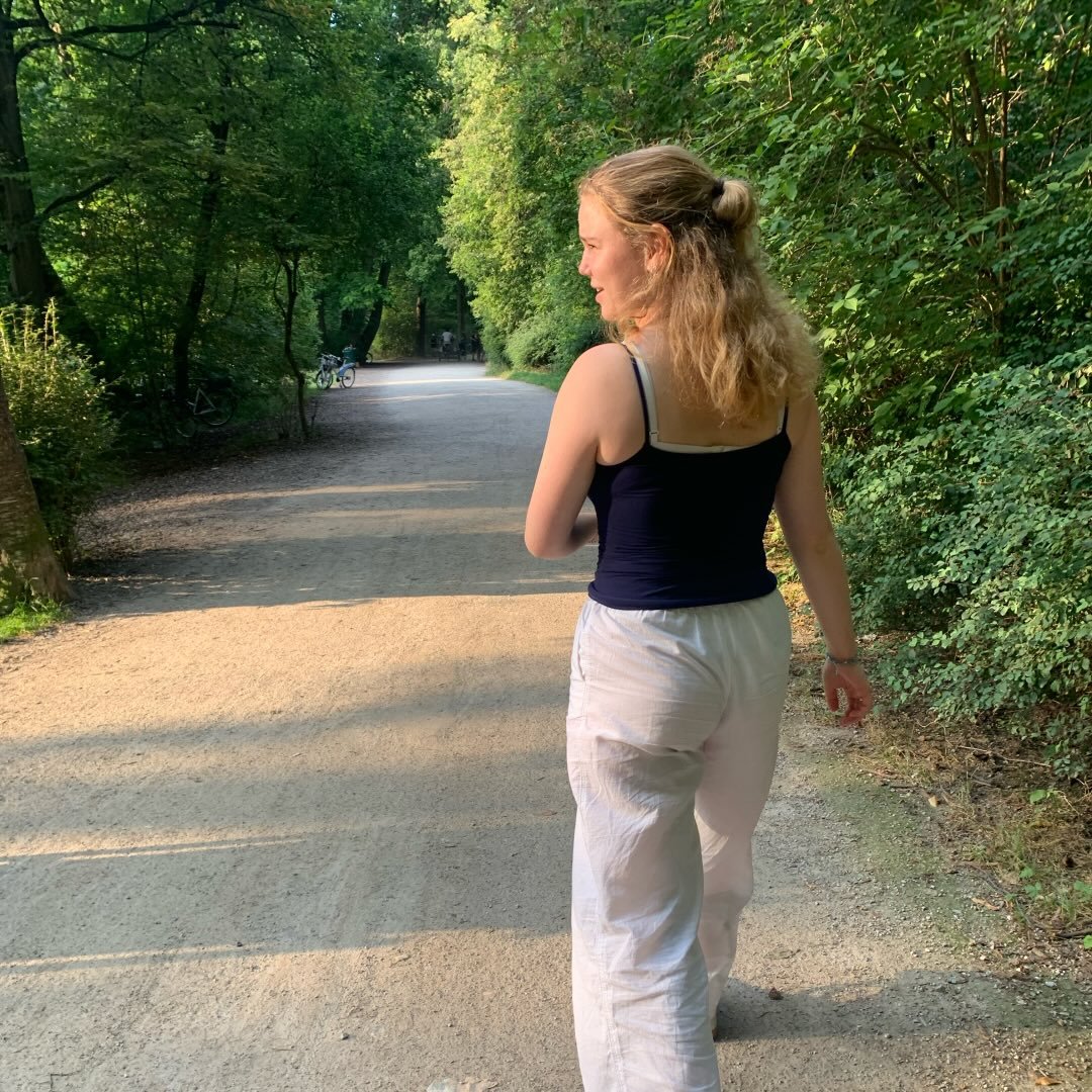 Instagram Profilbild von jule.brckr