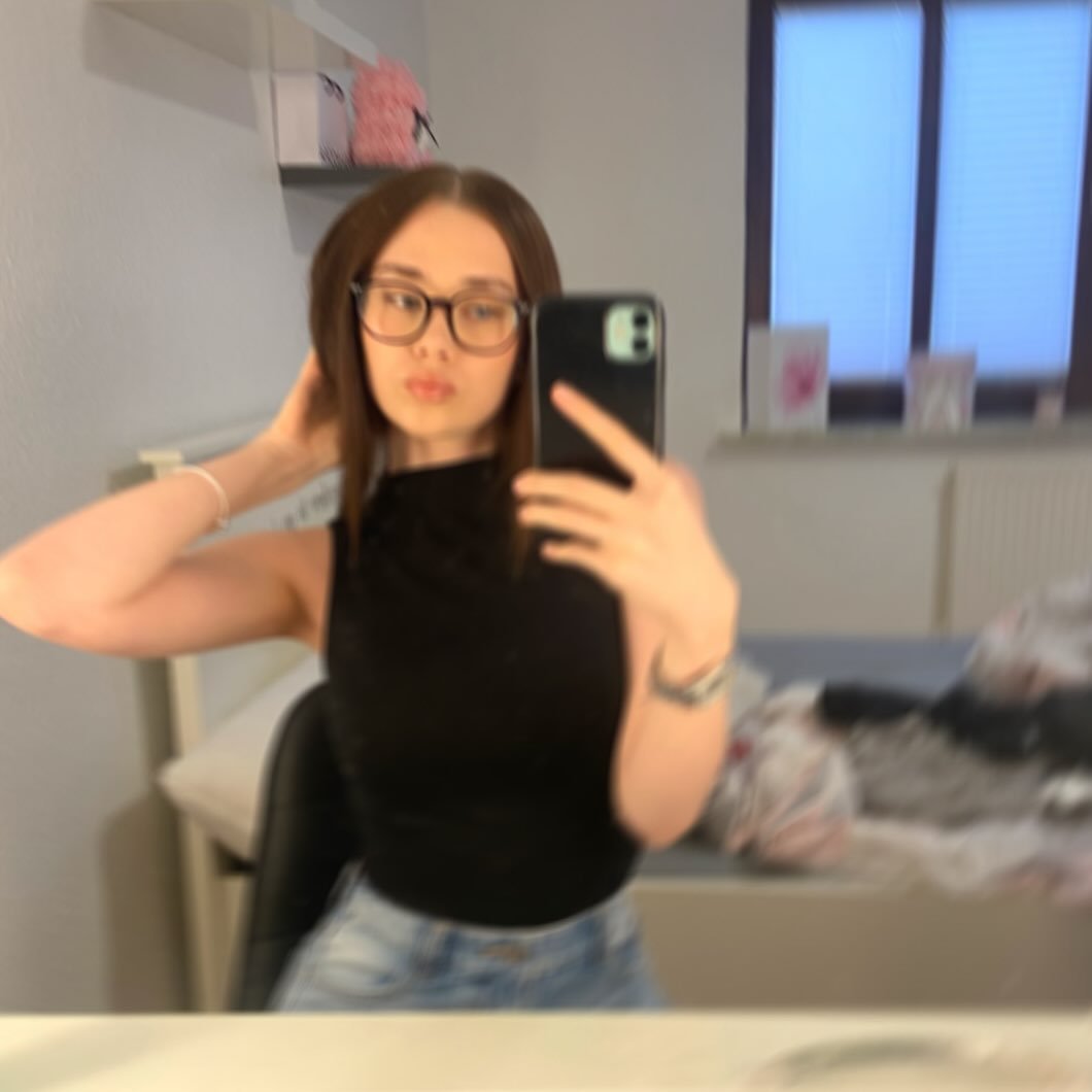 Instagram Profilbild von vanniktt