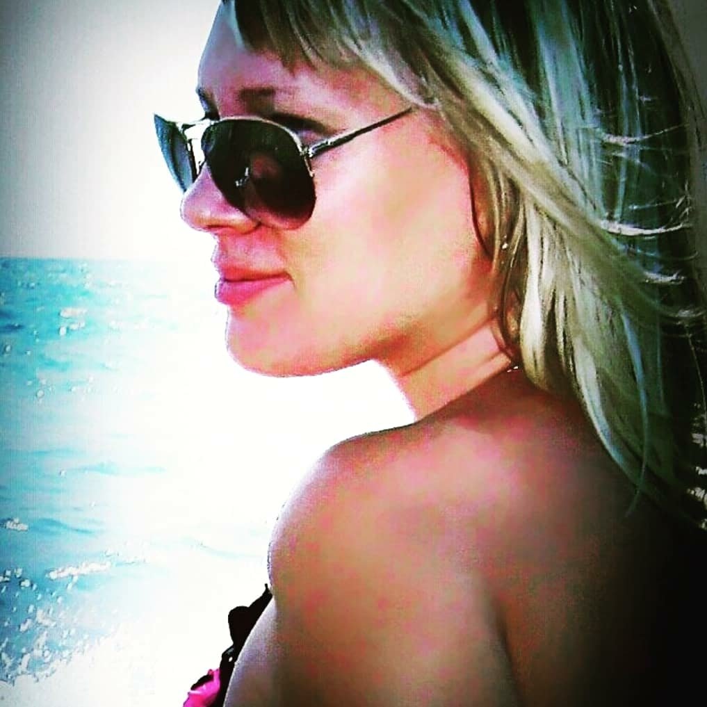 Instagram Profilbild von elena_cib