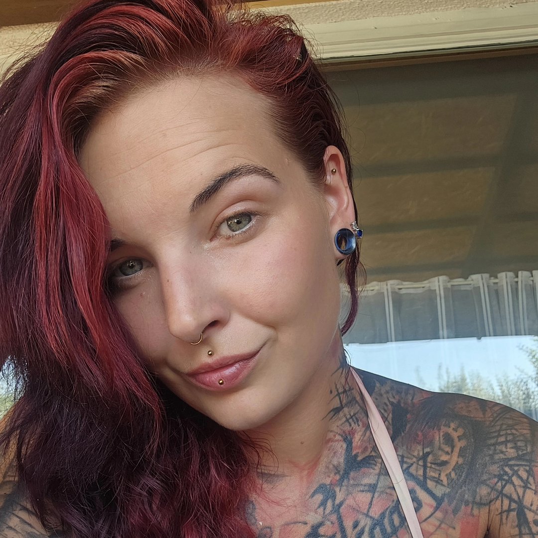 Instagram Profilbild von mrs_diamant.212