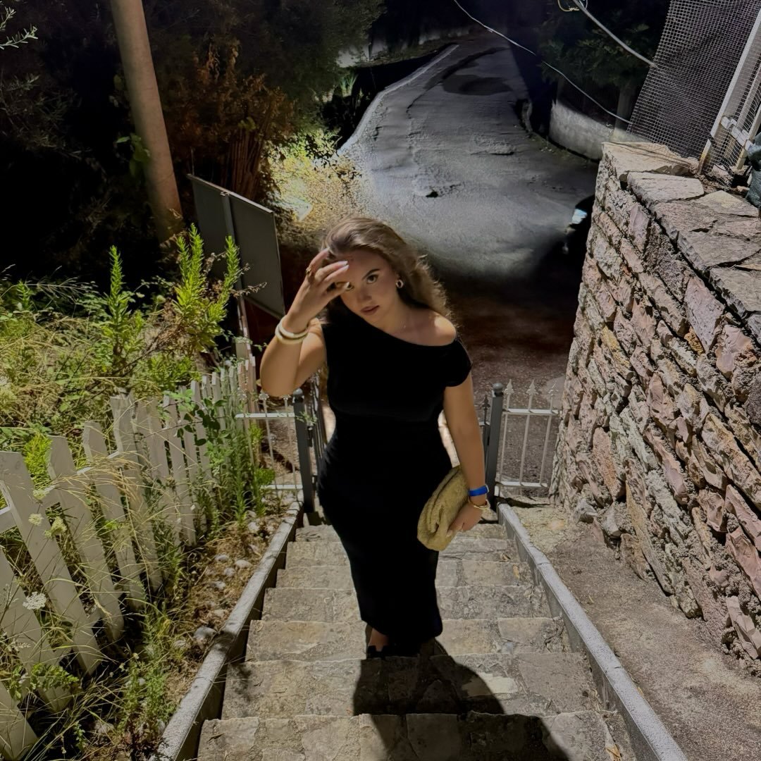 Instagram Profilbild von hoti.laura