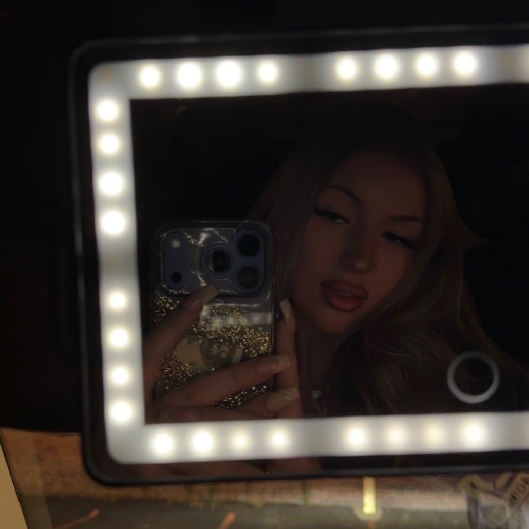 Instagram Profilbild von nessa.peck