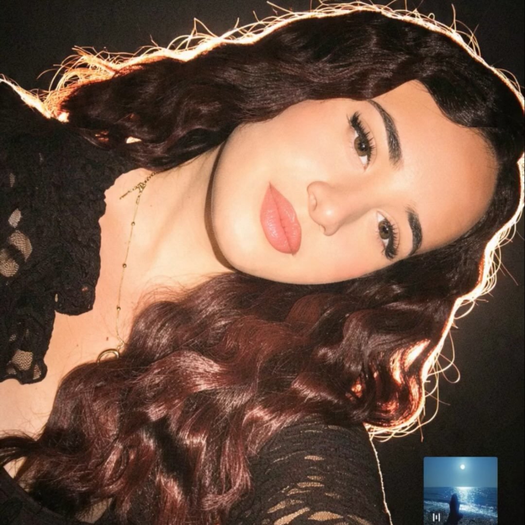 Instagram Profilbild von xe__rk