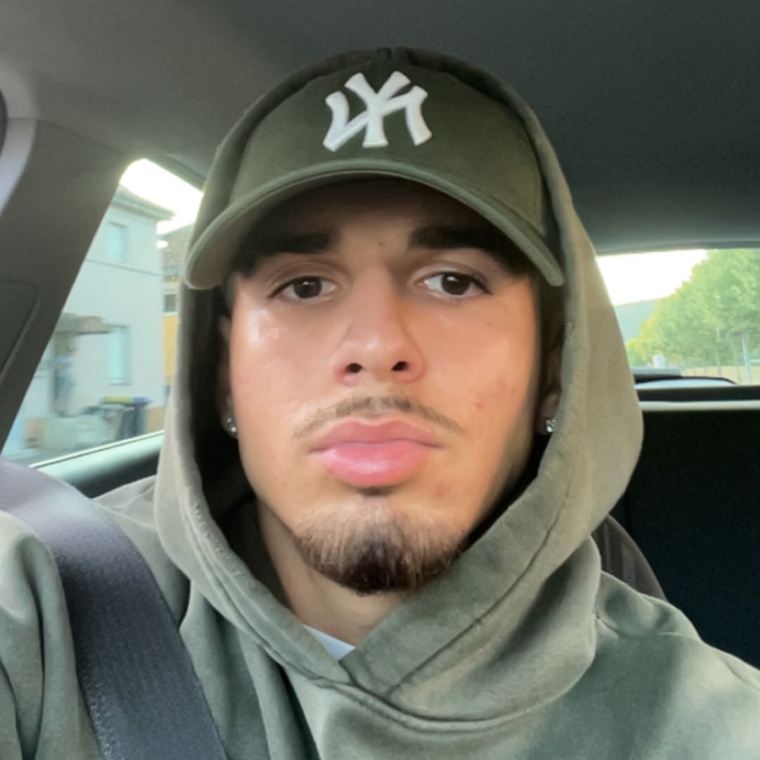 Instagram Profilbild von eren.erguen