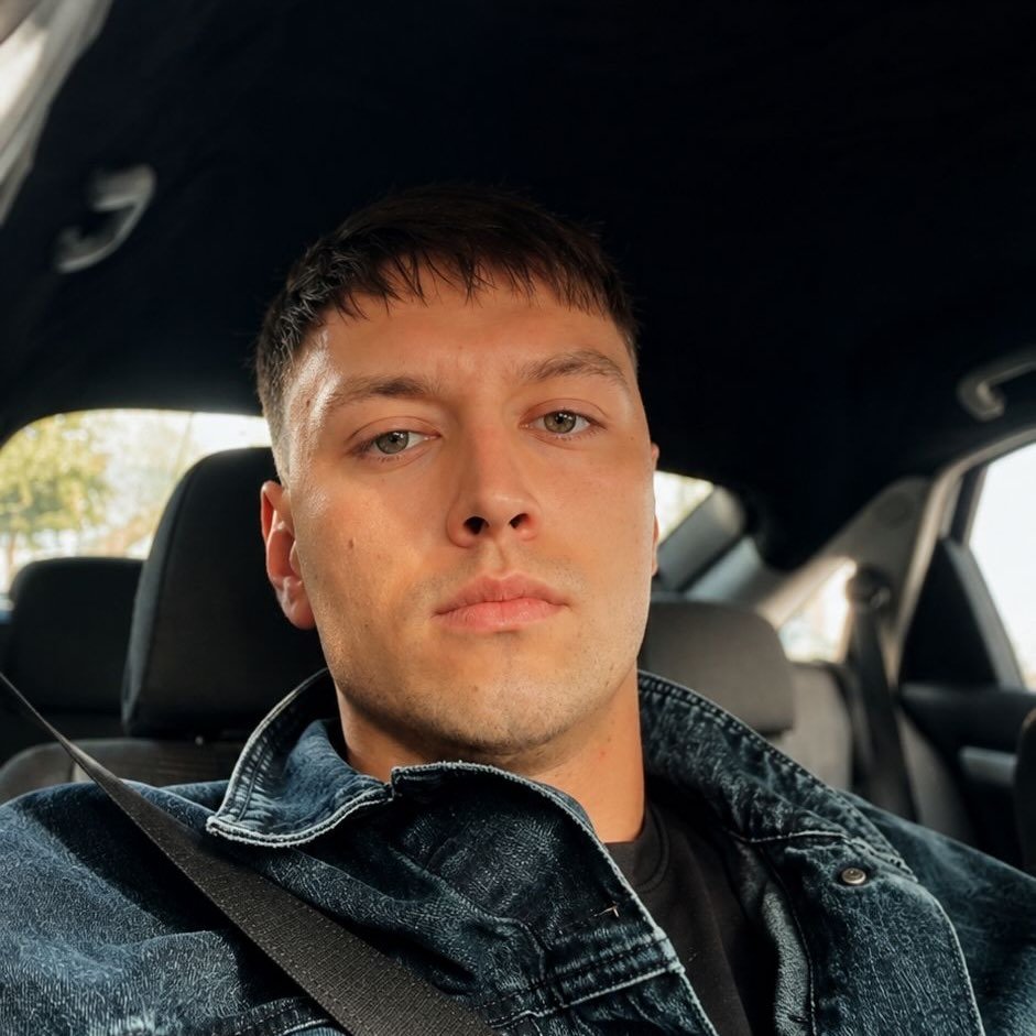 Instagram Profilbild von jascha_plw