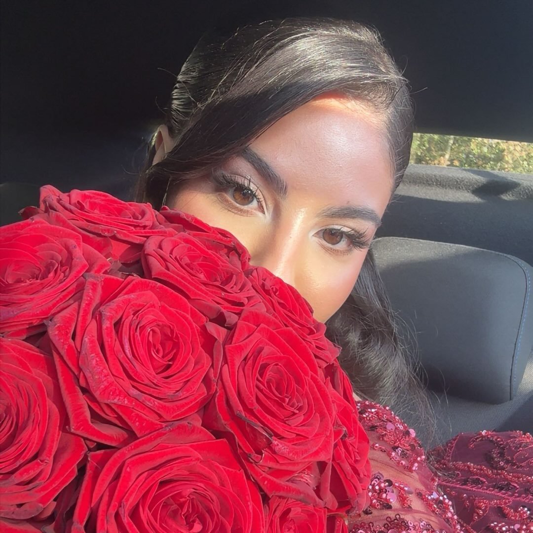 Instagram Profilbild von nidaasahin_