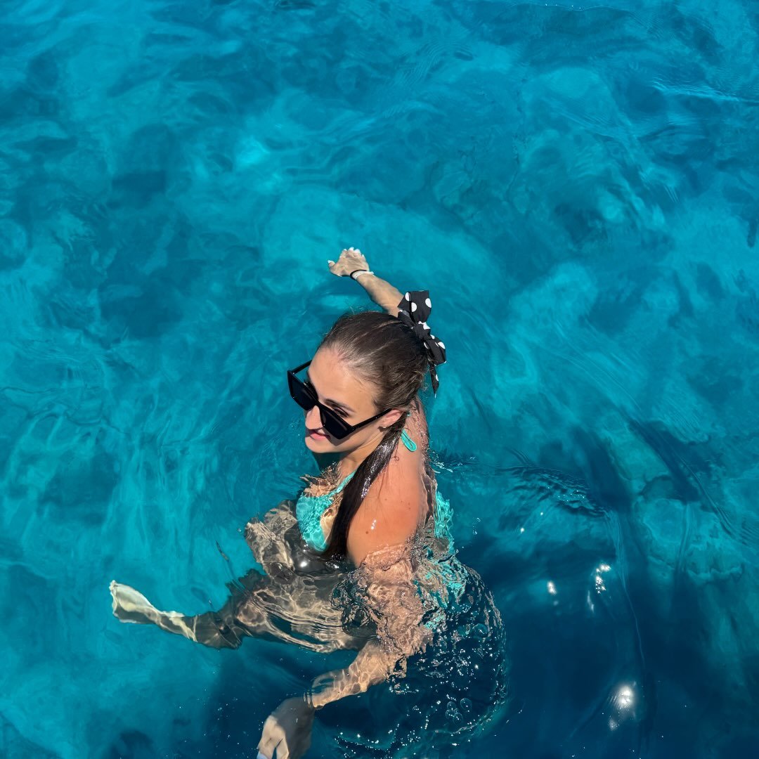 Instagram Profilbild von nina.rckr