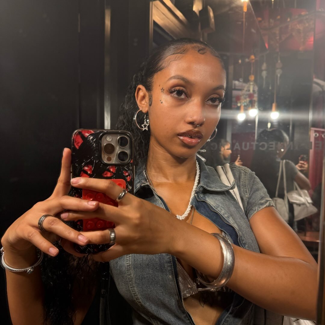 Instagram Profilbild von nomedymmai