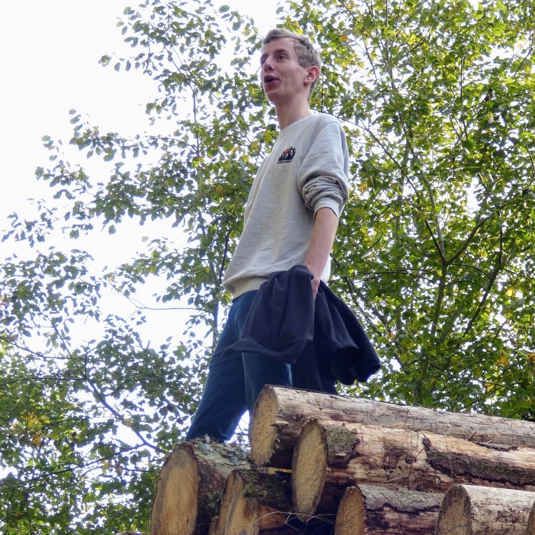 Instagram Profilbild von david_huepping